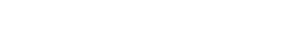 SP.AGCY